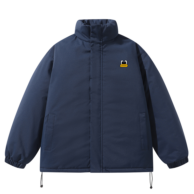 Pancoat