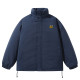 Pancoat