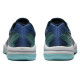 Asics Gel-Court Hunter 2