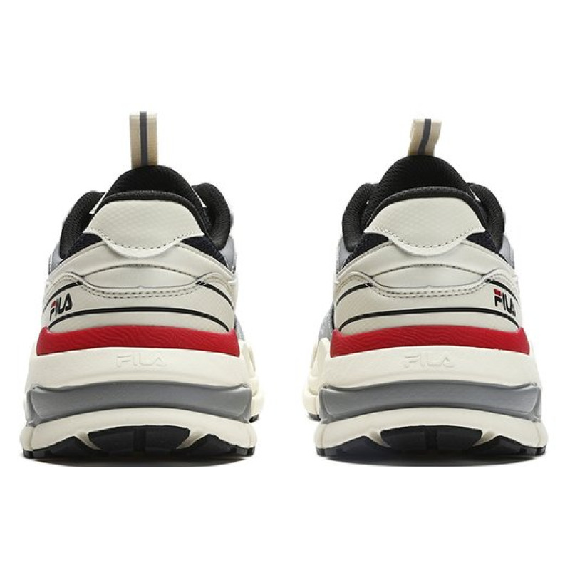 FILA