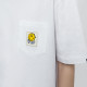 Vans T