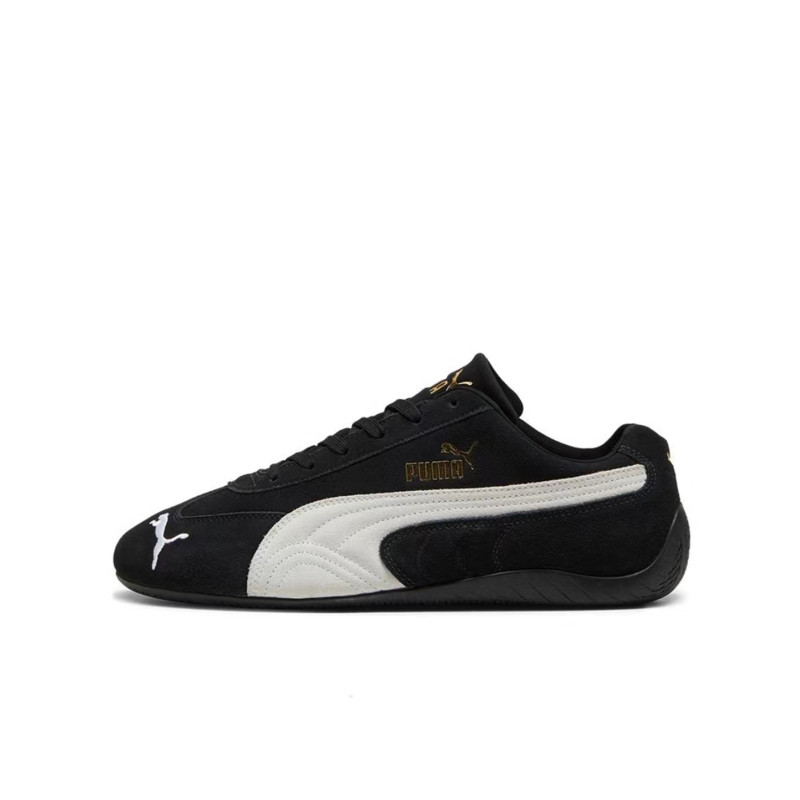 PUMA Speedcat