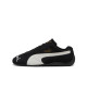 PUMA Speedcat