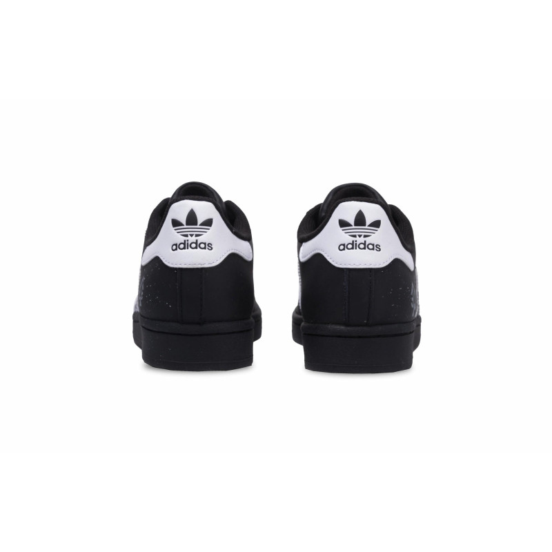 adidas originals SUPERSTAR