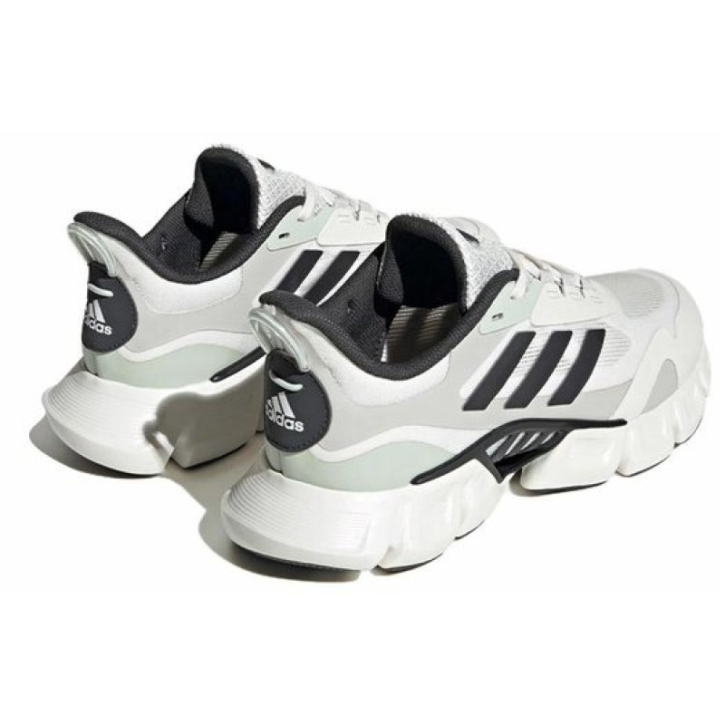 adidas Climacool