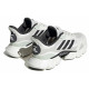 adidas Climacool