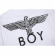 Boy London