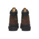 Timberland Premium 6