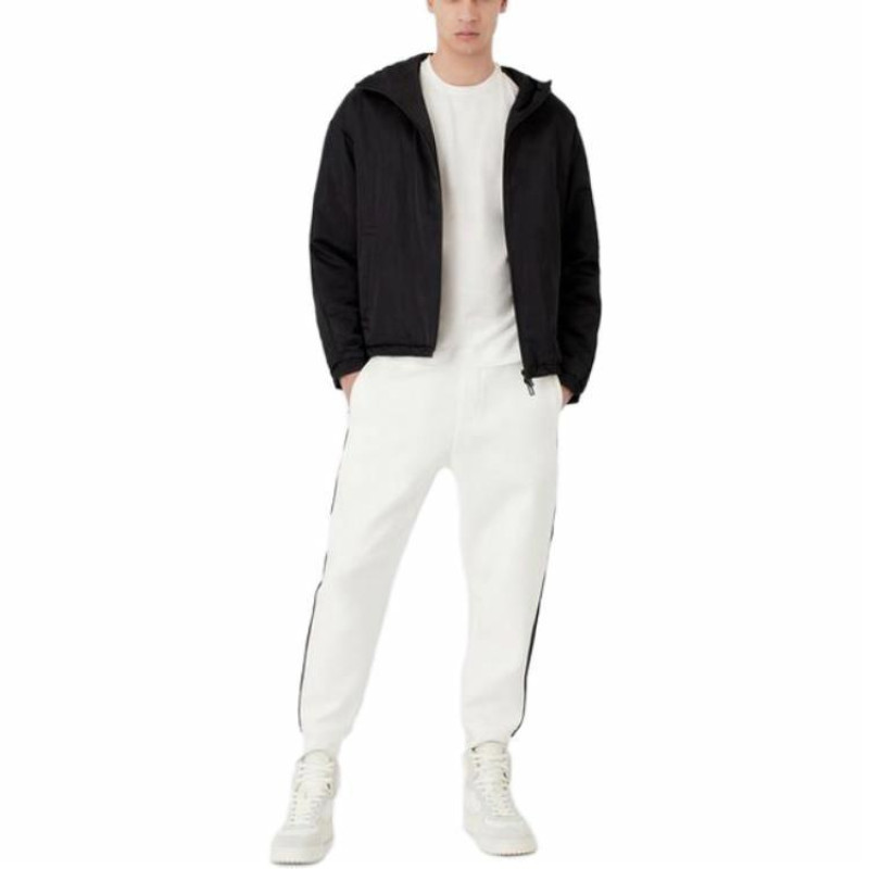 EMPORIO ARMANI SS23 LogoT