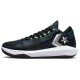 Converse All Star BB Jet Between The Lines