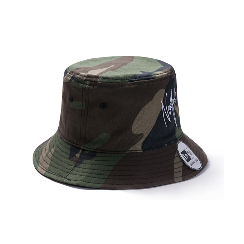 New Era