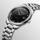 LONGINES 30 L2.893.4.57.6
