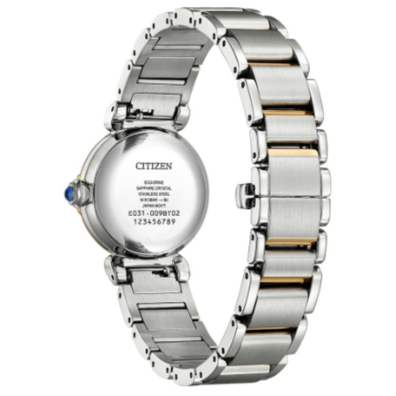 CITIZENCitizen L50