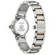 CITIZENCitizen L50
