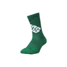 Nike Logo 1