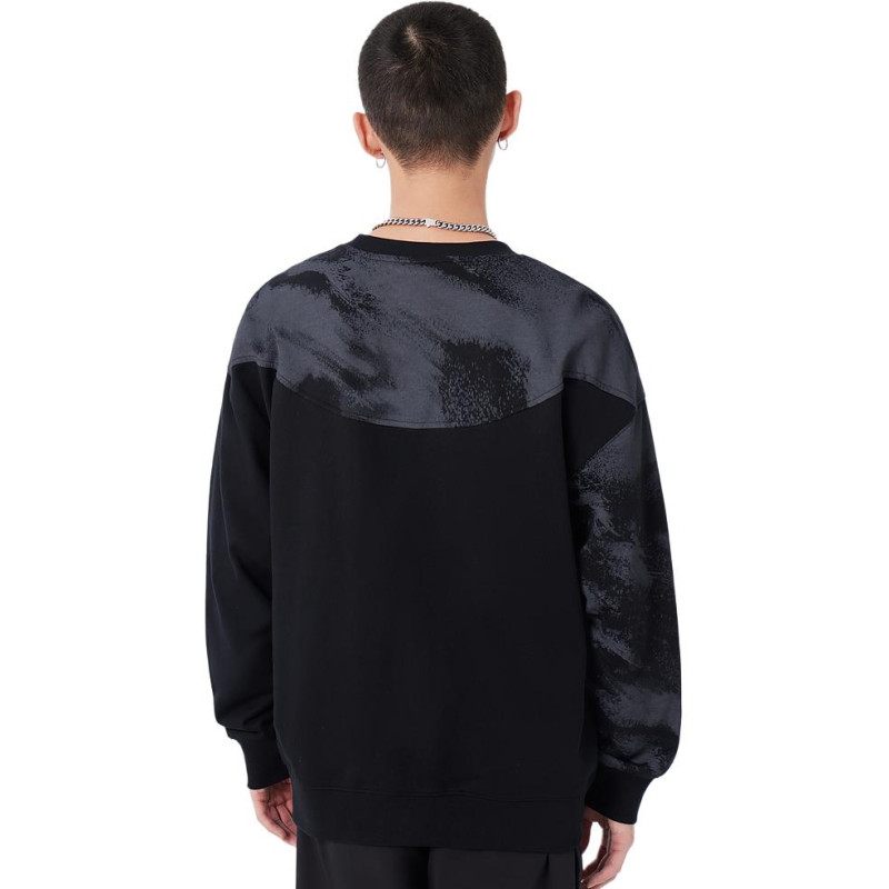 Boy London