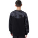 Boy London