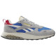 Reebok CLASSIC LEATHER HEXALITE