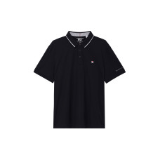 FILA Polo