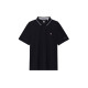 FILA Polo