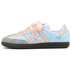 adidas originals Samba SDS