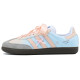 adidas originals Samba SDS