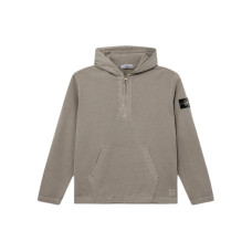 STONE ISLAND SS24 CLOSED LOOP PROJECTLogo