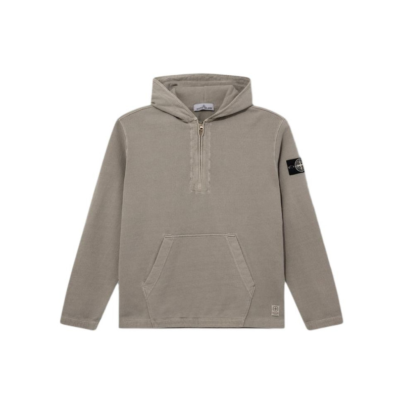 STONE ISLAND SS24 CLOSED LOOP PROJECTLogo