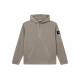 STONE ISLAND SS24 CLOSED LOOP PROJECTLogo