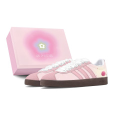 adidas neo Vl Court