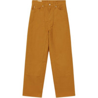 levis