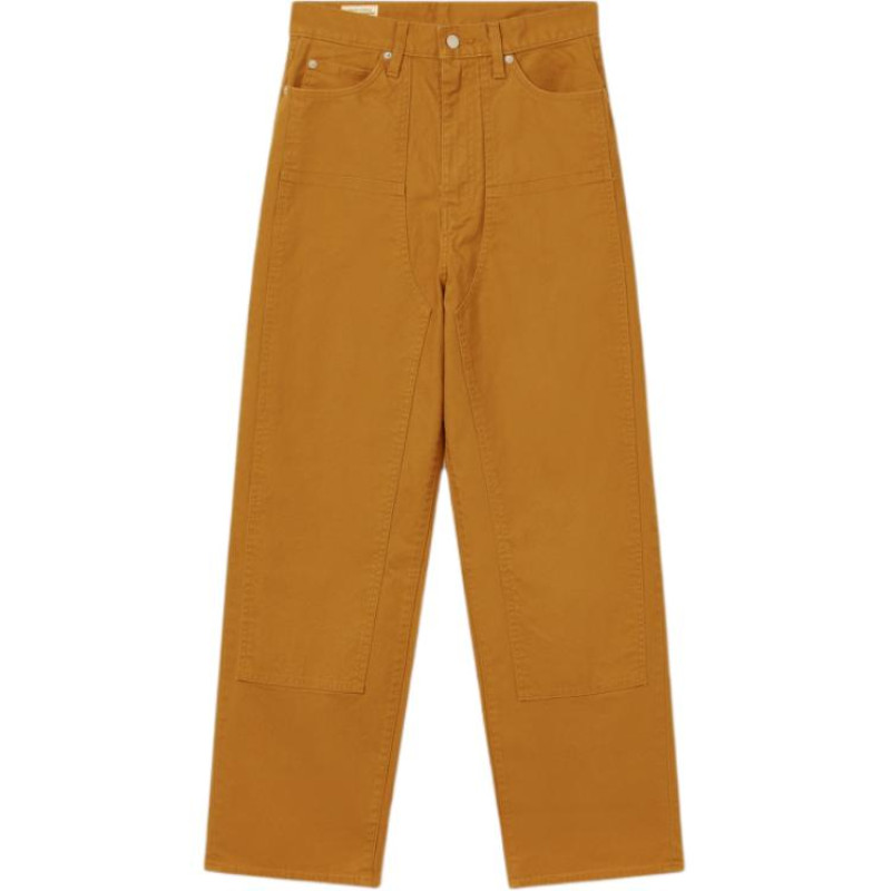 levis