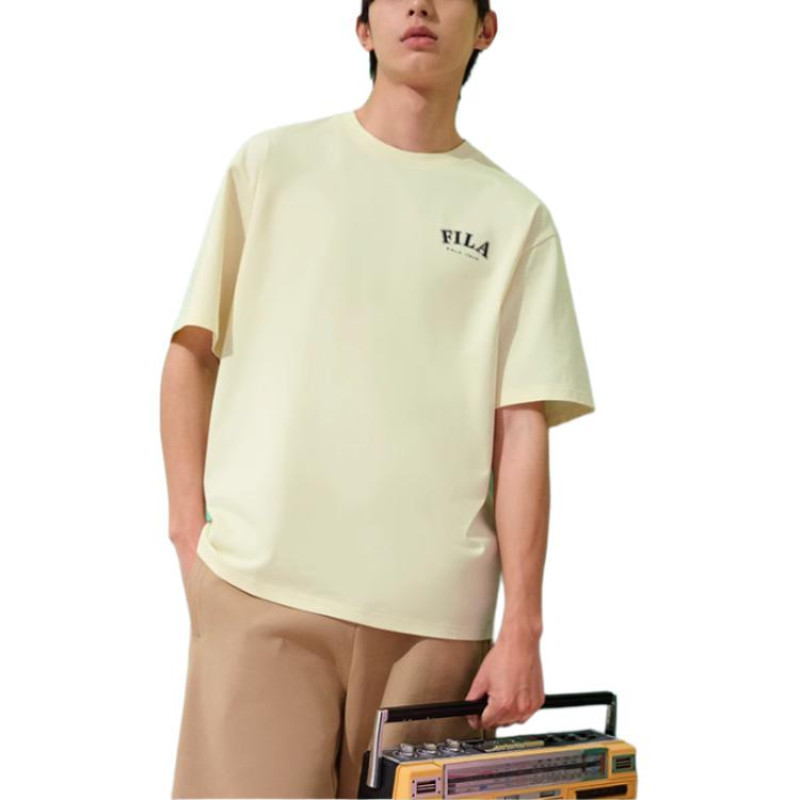 FILA T