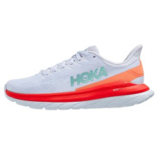 HOKA ONE ONE Mach 4
