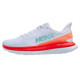 HOKA ONE ONE Mach 4