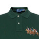 Polo Ralph Lauren FW21 Polo