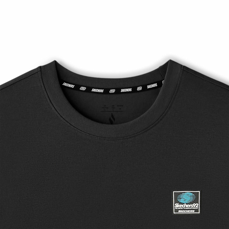 Skechers T