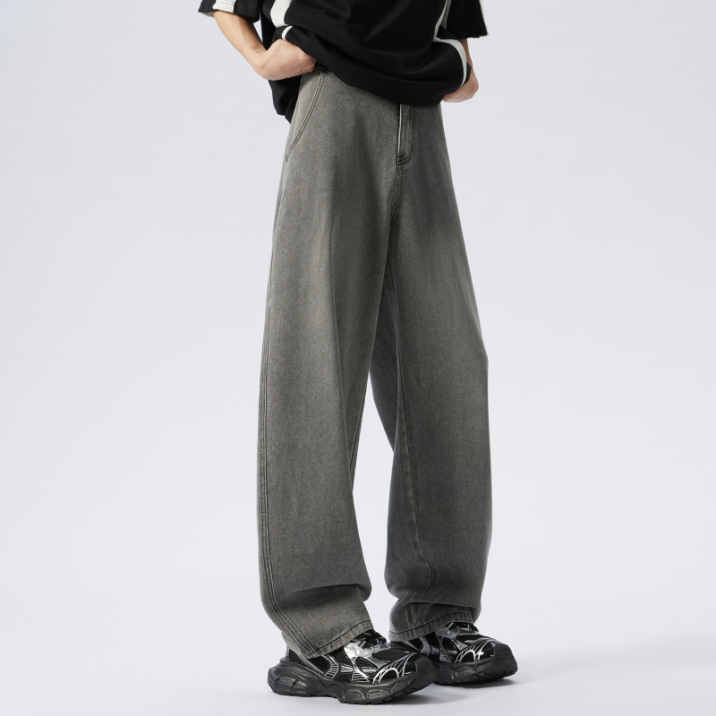 JEANSWEST