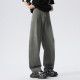 JEANSWEST