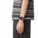 OMEGA 300 42mm 18K 210.22.42.20.01.002