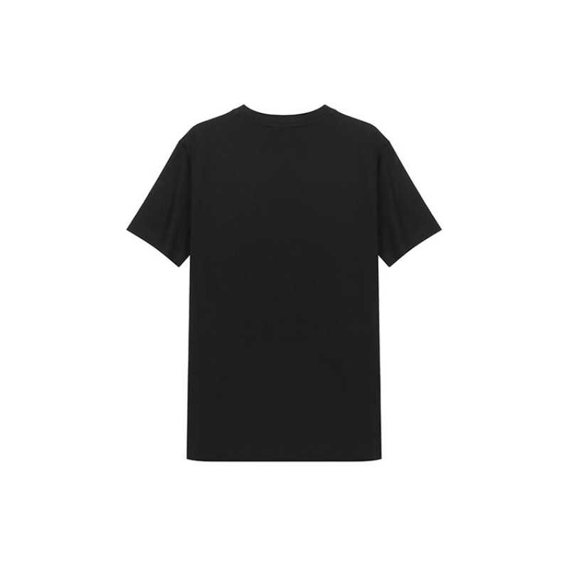 HUGO BOSS SS21 LogoT