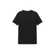 HUGO BOSS SS21 LogoT