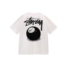 Nike Nike x Stussy FW22 FW22 T
