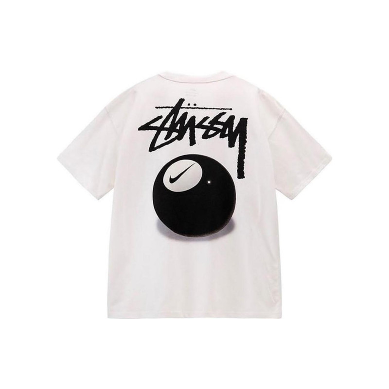 Nike Nike x Stussy FW22 FW22 T