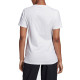 adidas originals TREFOIL TEE T