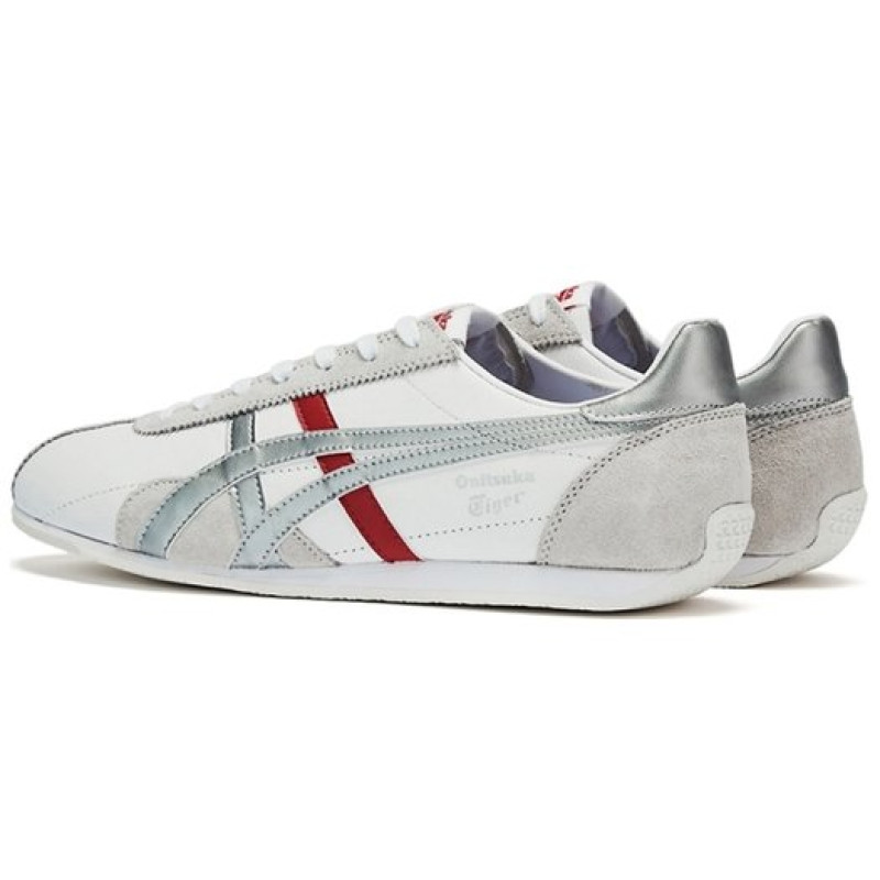Onitsuka Tiger Runspark