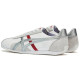 Onitsuka Tiger Runspark