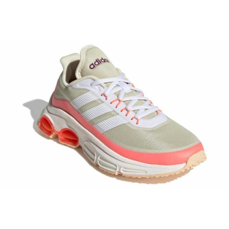 adidas Quadcube TPU