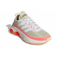 adidas Quadcube TPU
