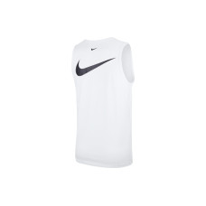Nike Swoosh
